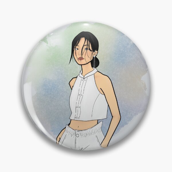 Item preview, WHITE MUSK smoke designed and sold by UgaMaru.