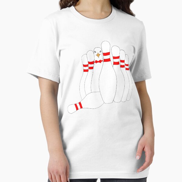 Item preview, The Imposter designed and sold by Lars.