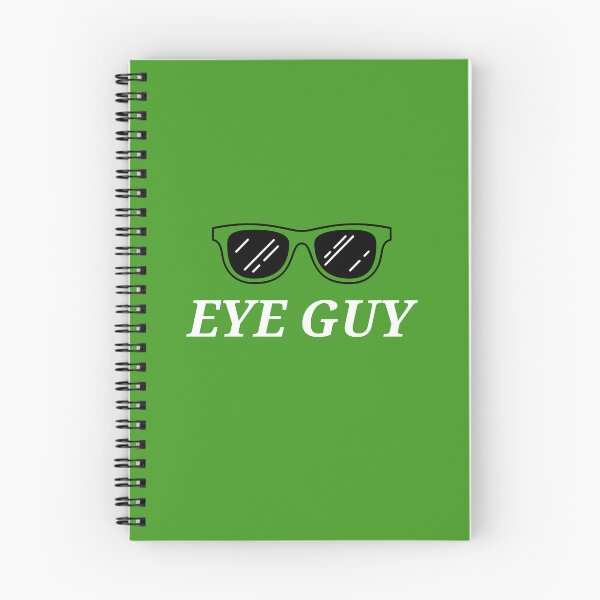 Item preview, Eye Guy-shades green designed and sold by VJKTees.