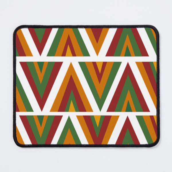 Item preview, Unity and Culture designed and sold by Church Boy Clothing Co..