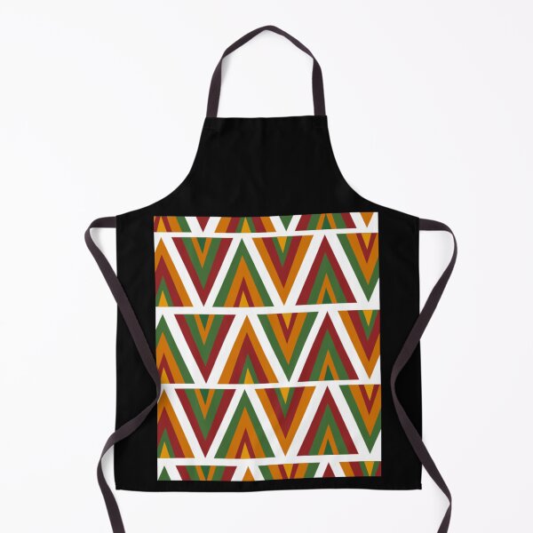 Item preview, Unity and Culture designed and sold by Church Boy Clothing Co..