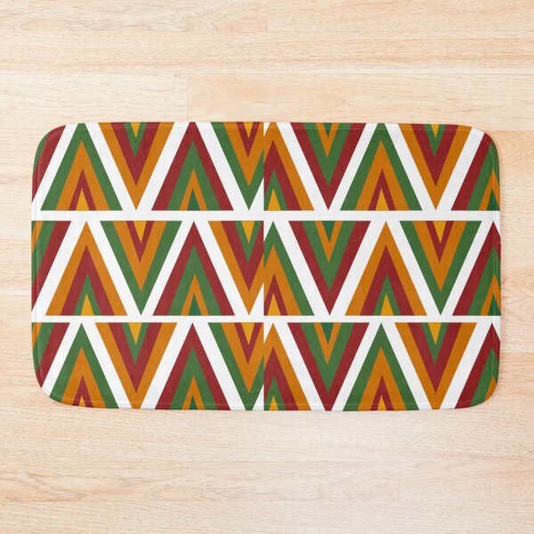 Item preview, Unity and Culture designed and sold by Church Boy Clothing Co..