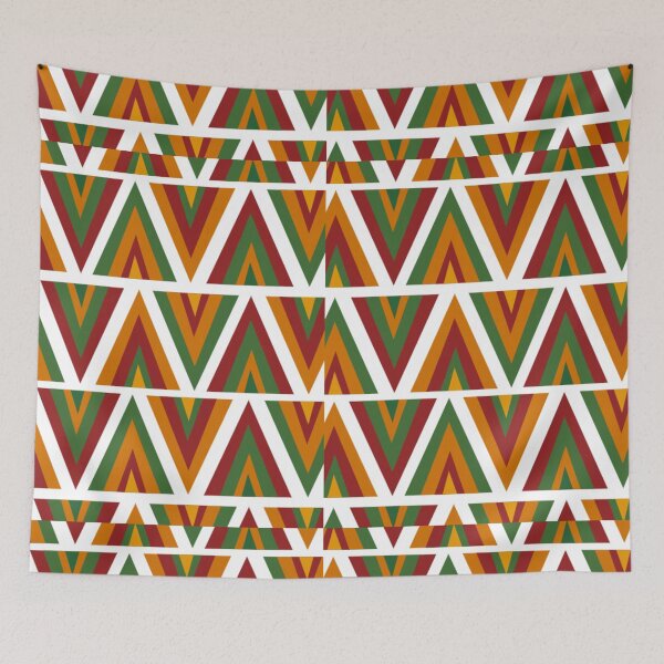 Item preview, Unity and Culture designed and sold by Church Boy Clothing Co..