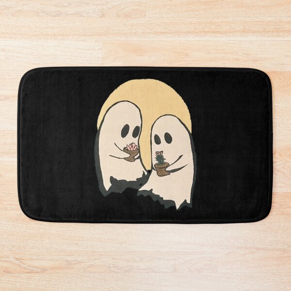 Item preview, Two Ghosts     designed and sold by jetershop.