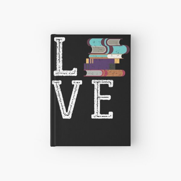 Item preview, Love Books - Book Lover designed and sold by armanmaulanaart.