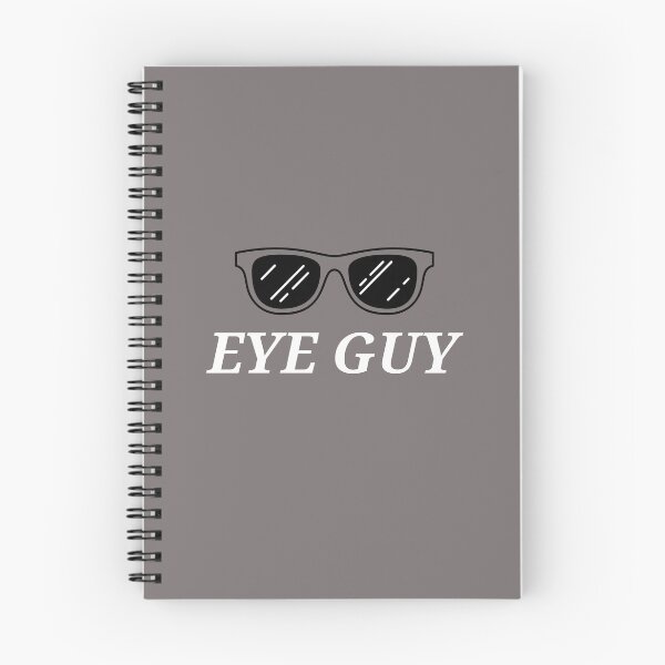 Item preview, Eye Guy-shades grey designed and sold by VJKTees.