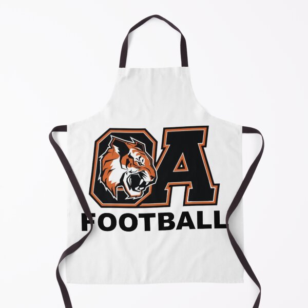 Item preview, Oliver Ames Football designed and sold by Ka1830.