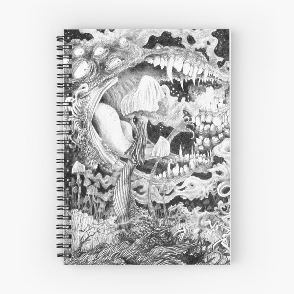 Item preview, The Psyche designed and sold by britation.