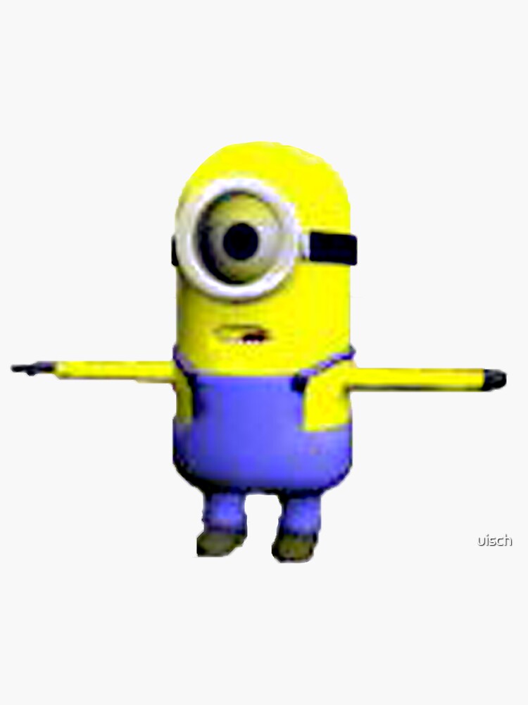 Minion Lol I Know GIF