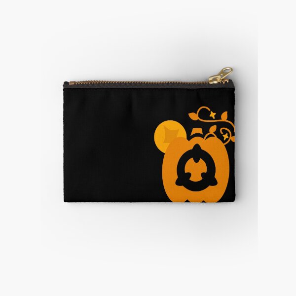 Item preview, Little Witch Academia - Halloween Pumpkin designed and sold by GlitterSiblings.