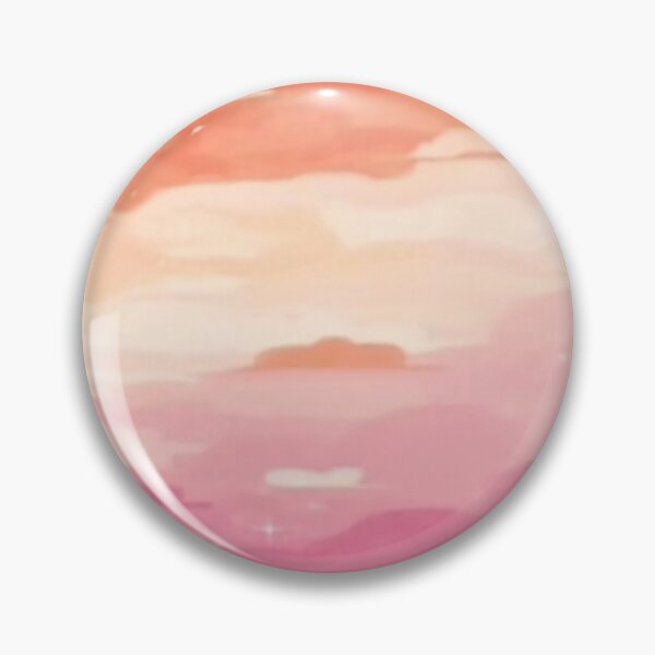 Item preview, Sunset designed and sold by Aop-shirts.