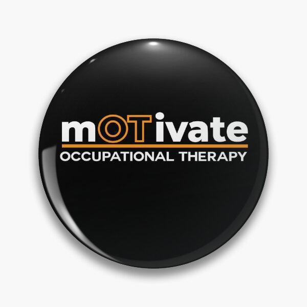 Item preview, Motivate OT designed and sold by armanmaulanaart.