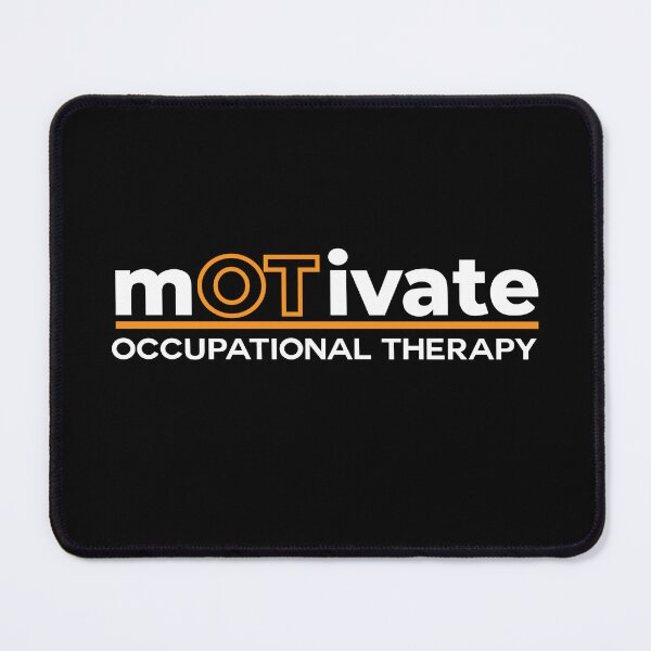 Item preview, Motivate OT designed and sold by armanmaulanaart.