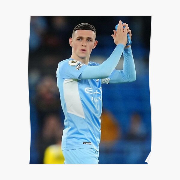 Phil Foden  Soccer  Sports Background Wallpapers on Desktop Nexus Image  2624720