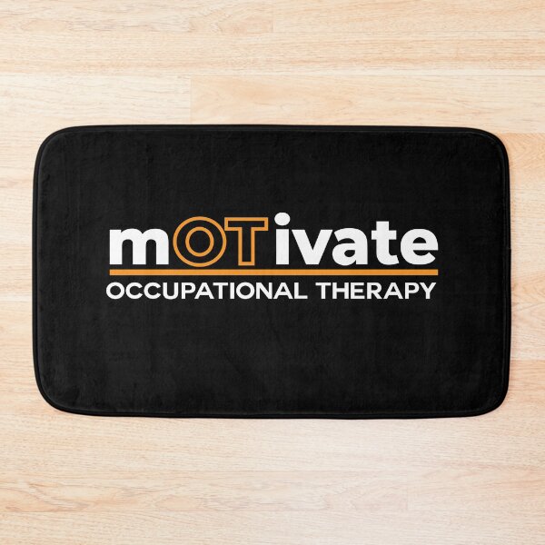 Item preview, Motivate OT designed and sold by armanmaulanaart.