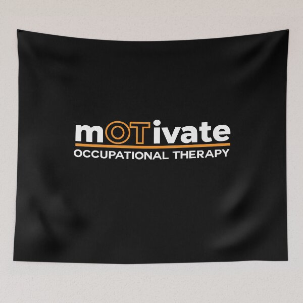 Item preview, Motivate OT designed and sold by armanmaulanaart.