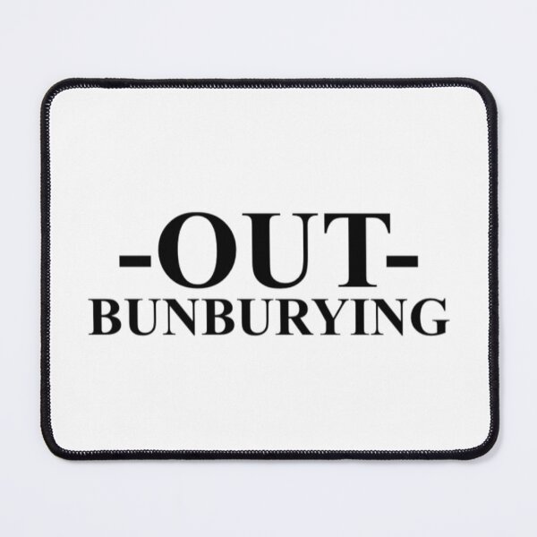 Item preview, The Importance Of Being Earnest Bunbury Oscar Wilde designed and sold by radiantdark.