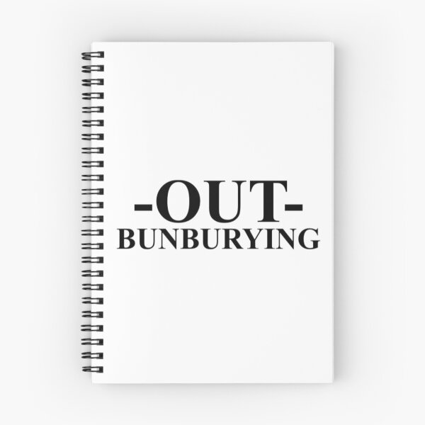 Item preview, The Importance Of Being Earnest Bunbury Oscar Wilde designed and sold by radiantdark.