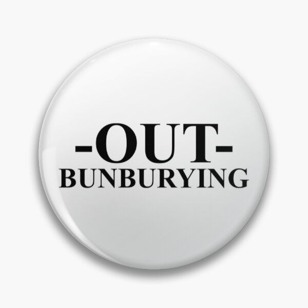 Item preview, The Importance Of Being Earnest Bunbury Oscar Wilde designed and sold by radiantdark.