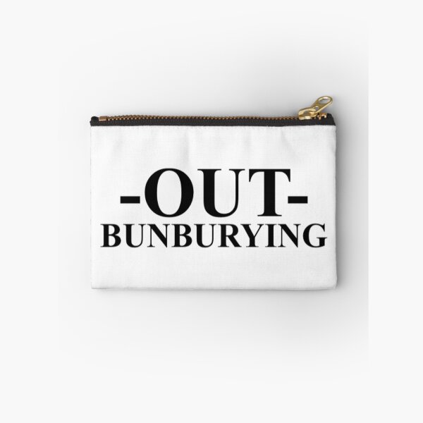 Item preview, The Importance Of Being Earnest Bunbury Oscar Wilde designed and sold by radiantdark.