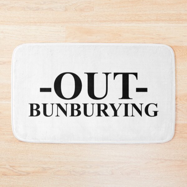 Item preview, The Importance Of Being Earnest Bunbury Oscar Wilde designed and sold by radiantdark.