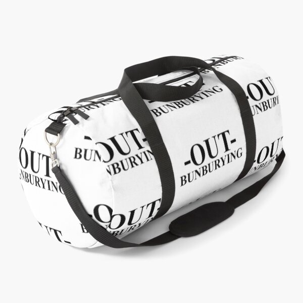 Item preview, The Importance Of Being Earnest Bunbury Oscar Wilde designed and sold by radiantdark.
