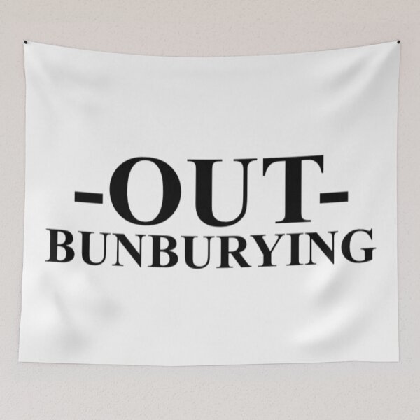 Item preview, The Importance Of Being Earnest Bunbury Oscar Wilde designed and sold by radiantdark.