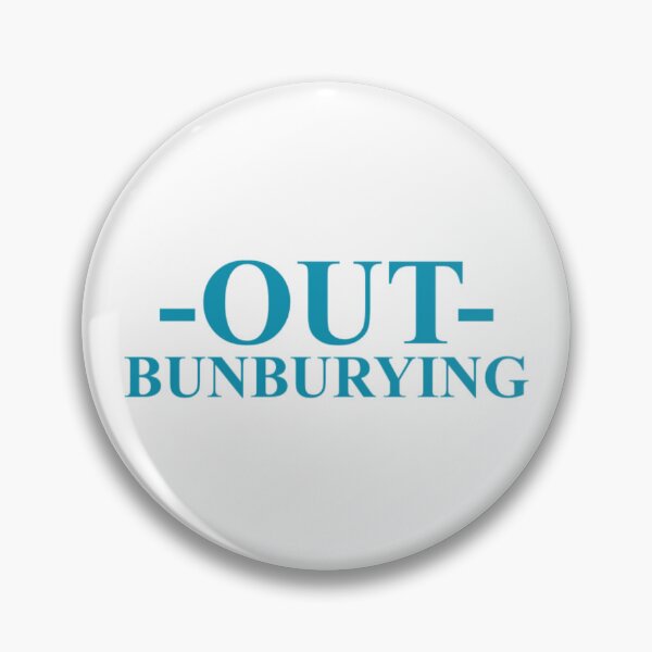 Item preview, The Importance Of Being Earnest Bunbury Oscar Wilde designed and sold by radiantdark.
