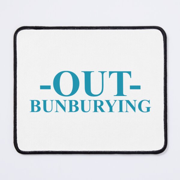 Item preview, The Importance Of Being Earnest Bunbury Oscar Wilde designed and sold by radiantdark.