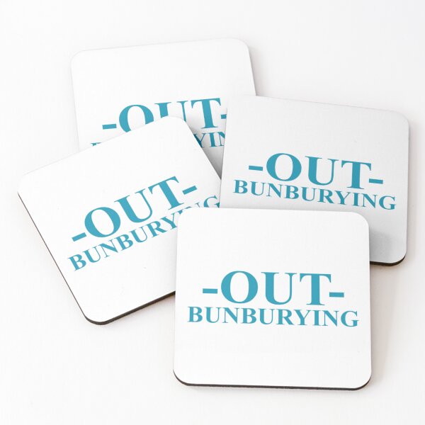 Item preview, The Importance Of Being Earnest Bunbury Oscar Wilde designed and sold by radiantdark.