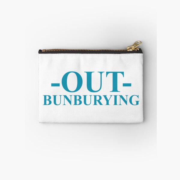 Item preview, The Importance Of Being Earnest Bunbury Oscar Wilde designed and sold by radiantdark.