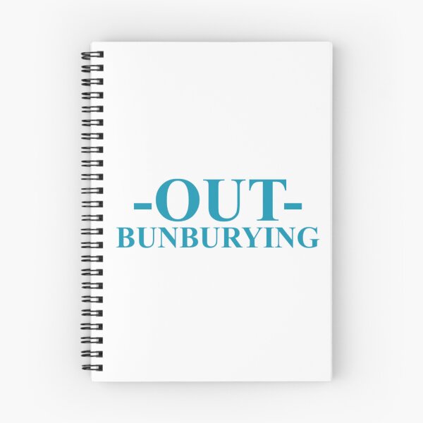 Item preview, The Importance Of Being Earnest Bunbury Oscar Wilde designed and sold by radiantdark.