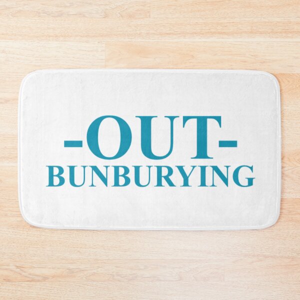 Item preview, The Importance Of Being Earnest Bunbury Oscar Wilde designed and sold by radiantdark.