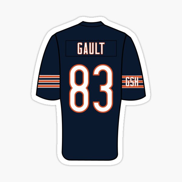 85 Bears Gifts & Merchandise for Sale