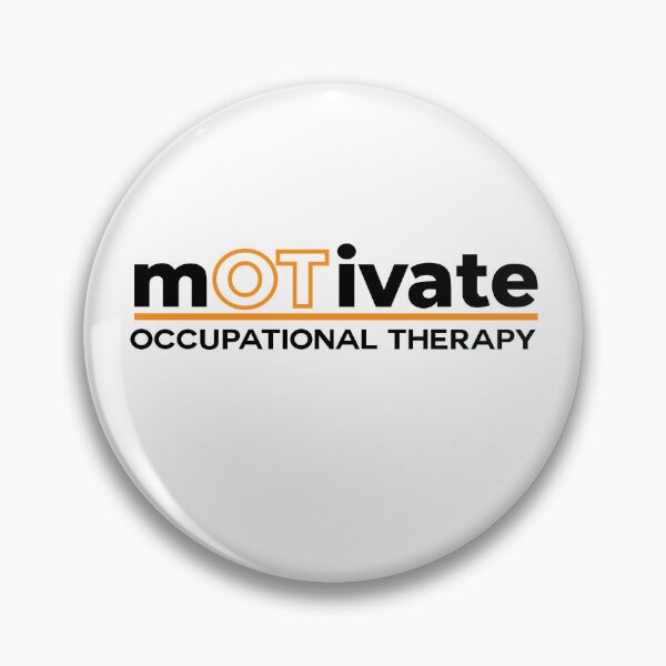 Item preview, Motivate OT #2 designed and sold by armanmaulanaart.
