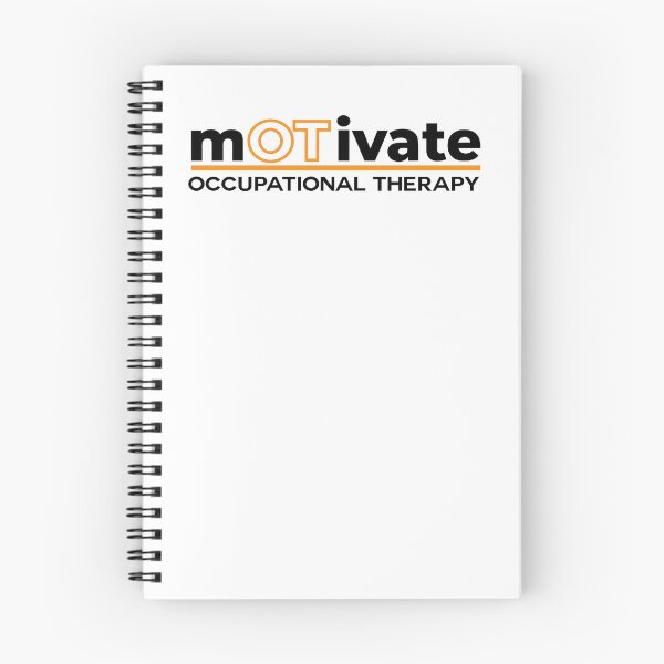 Item preview, Motivate OT #2 designed and sold by armanmaulanaart.