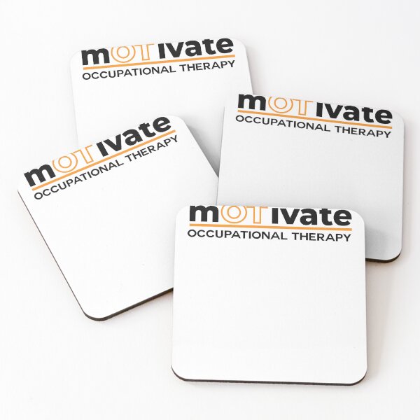 Item preview, Motivate OT #2 designed and sold by armanmaulanaart.