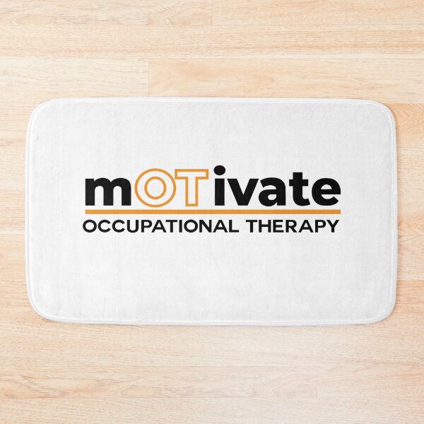 Item preview, Motivate OT #2 designed and sold by armanmaulanaart.