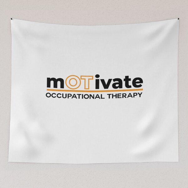 Item preview, Motivate OT #2 designed and sold by armanmaulanaart.