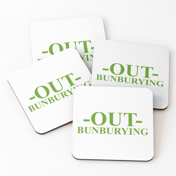 Item preview, The Importance Of Being Earnest Bunbury Oscar Wilde designed and sold by radiantdark.