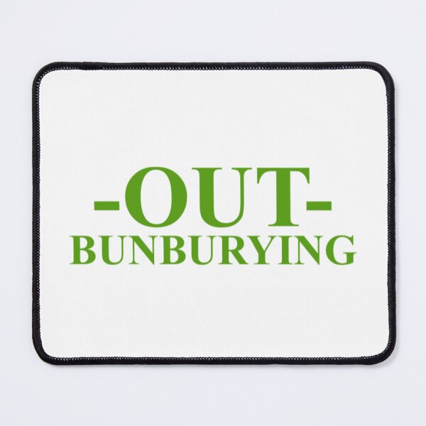 Item preview, The Importance Of Being Earnest Bunbury Oscar Wilde designed and sold by radiantdark.
