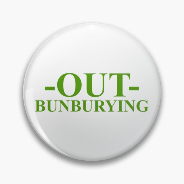 Item preview, The Importance Of Being Earnest Bunbury Oscar Wilde designed and sold by radiantdark.