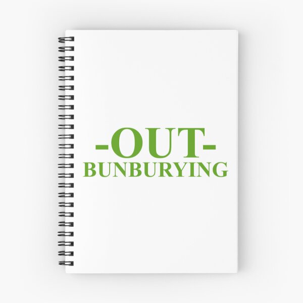 Item preview, The Importance Of Being Earnest Bunbury Oscar Wilde designed and sold by radiantdark.