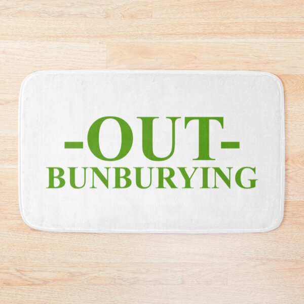 Item preview, The Importance Of Being Earnest Bunbury Oscar Wilde designed and sold by radiantdark.