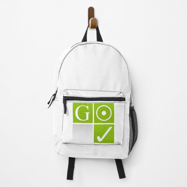Item preview, Fanfiction General Audiences, Gen, No Warnings, Completed designed and sold by havensea.