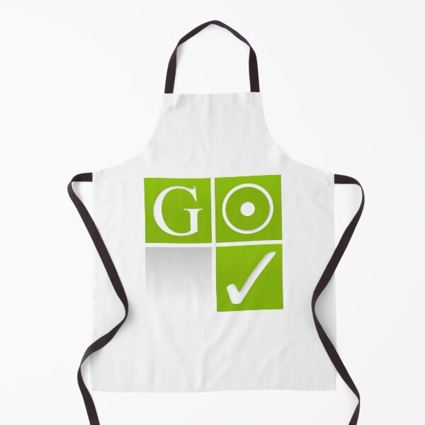 Item preview, Fanfiction General Audiences, Gen, No Warnings, Completed designed and sold by havensea.
