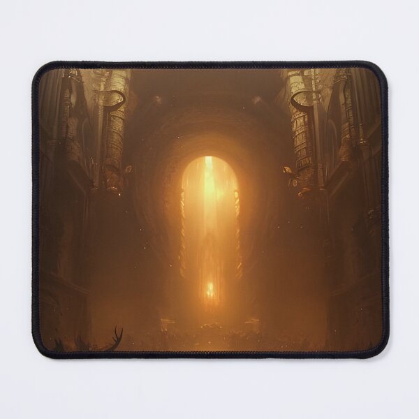 Item preview, Hall of Justice designed and sold by Oldtown1983.