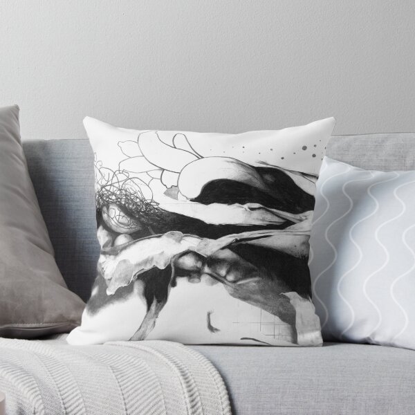 Item preview, State Affair designed and sold by britation.