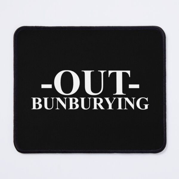 Item preview, The Importance Of Being Earnest Bunbury Oscar Wilde designed and sold by radiantdark.