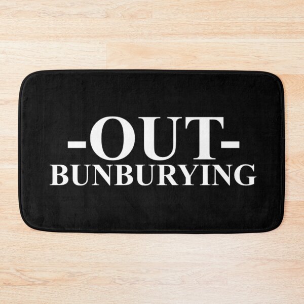 Item preview, The Importance Of Being Earnest Bunbury Oscar Wilde designed and sold by radiantdark.